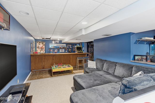 1017 3rd Avenue, Toms River, NJ 08757