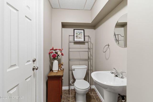 1017 3rd Avenue, Toms River, NJ 08757