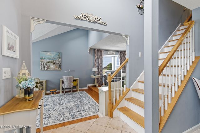 1017 3rd Avenue, Toms River, NJ 08757