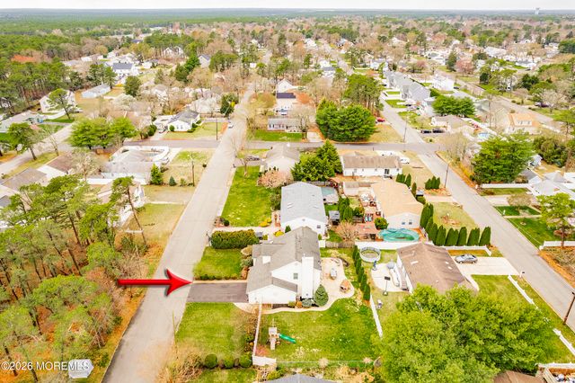 1017 3rd Avenue, Toms River, NJ 08757