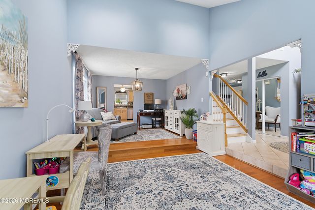 1017 3rd Avenue, Toms River, NJ 08757