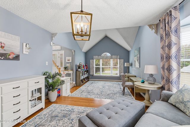 1017 3rd Avenue, Toms River, NJ 08757