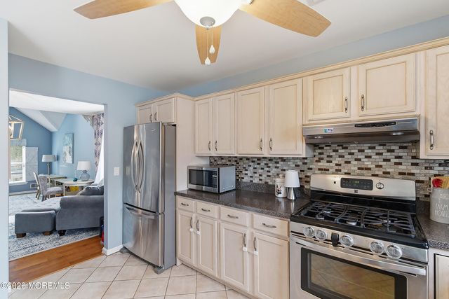 1017 3rd Avenue, Toms River, NJ 08757