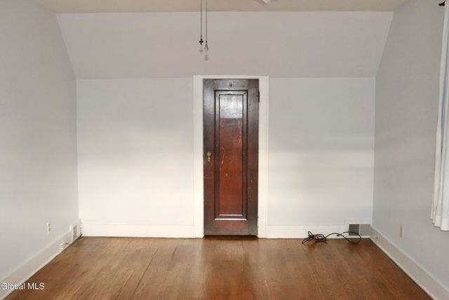 647 New Scotland Avenue, Albany, NY 12208