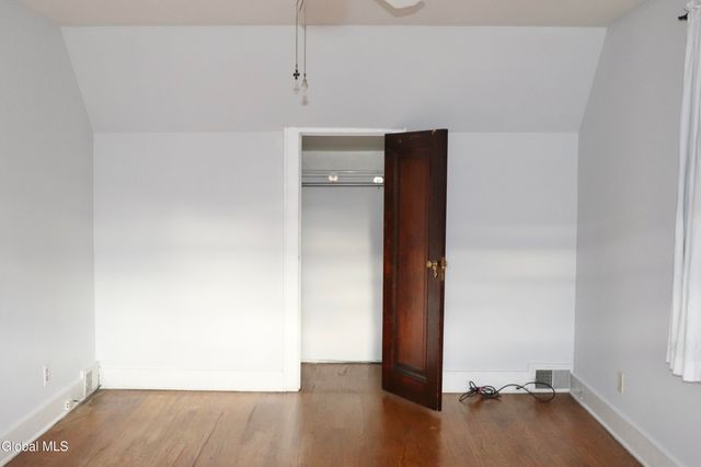 647 New Scotland Avenue, Albany, NY 12208