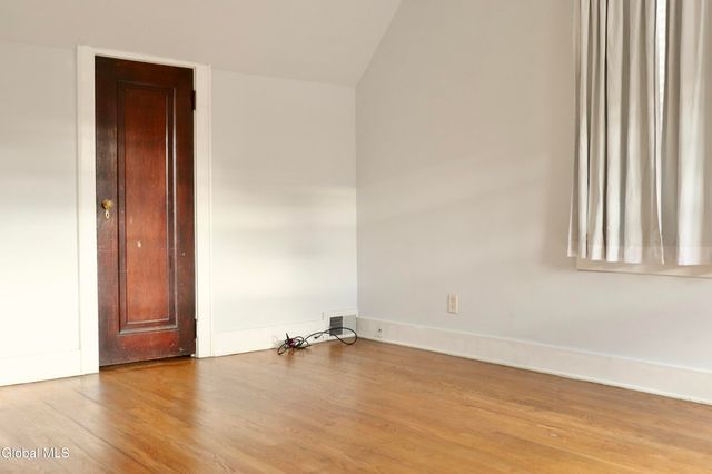 647 New Scotland Avenue, Albany, NY 12208