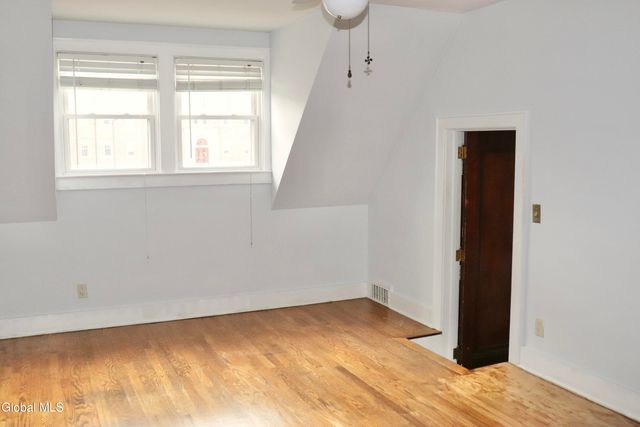 647 New Scotland Avenue, Albany, NY 12208