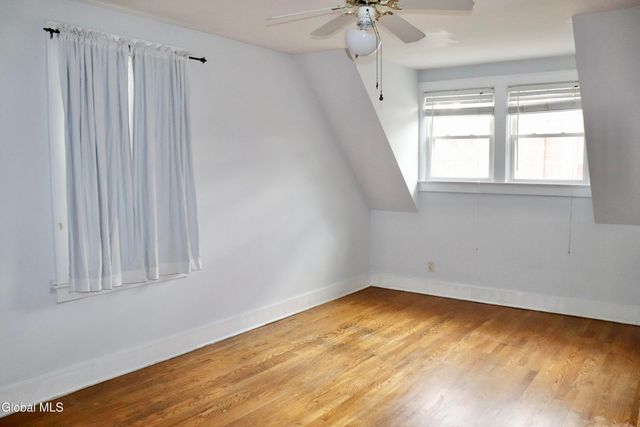 647 New Scotland Avenue, Albany, NY 12208