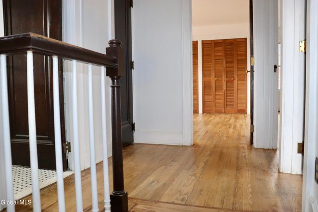 647 New Scotland Avenue, Albany, NY 12208