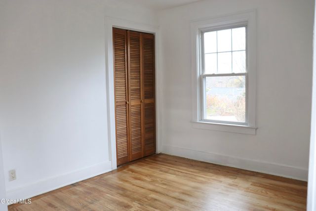 647 New Scotland Avenue, Albany, NY 12208