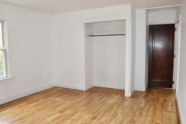 647 New Scotland Avenue, Albany, NY 12208