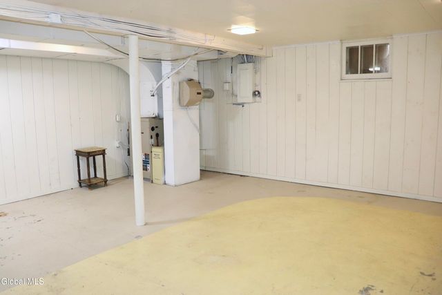 647 New Scotland Avenue, Albany, NY 12208