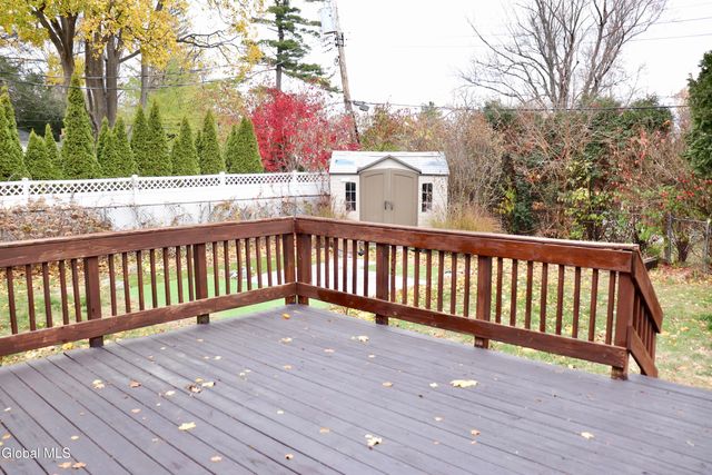 647 New Scotland Avenue, Albany, NY 12208