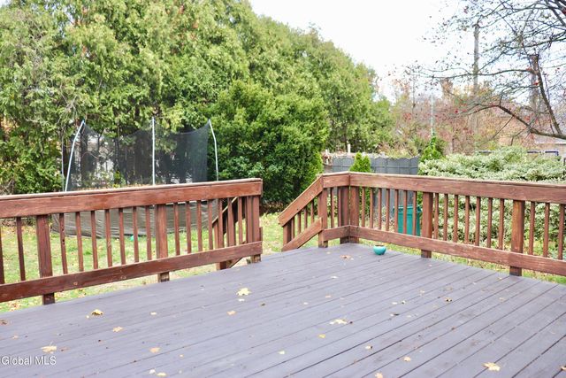 647 New Scotland Avenue, Albany, NY 12208