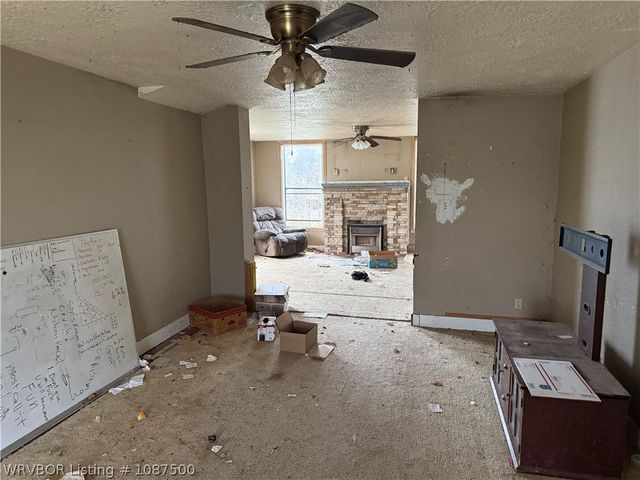 1104 15th Street, Fort Smith, AR 72901