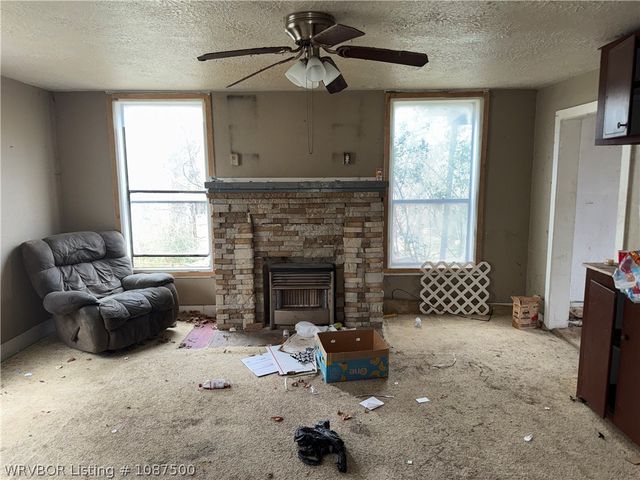 1104 15th Street, Fort Smith, AR 72901