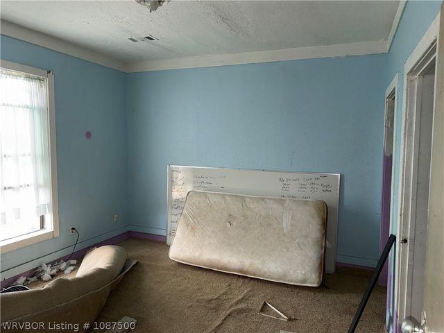 1104 15th Street, Fort Smith, AR 72901