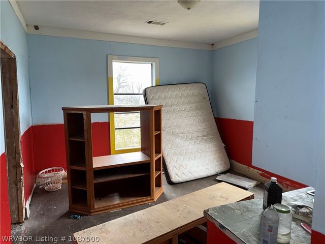 1104 15th Street, Fort Smith, AR 72901