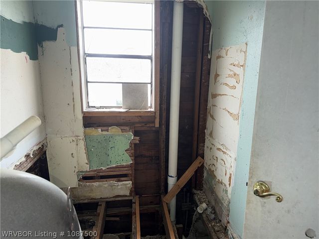 1104 15th Street, Fort Smith, AR 72901