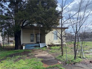 1104 15th Street, Fort Smith, AR 72901