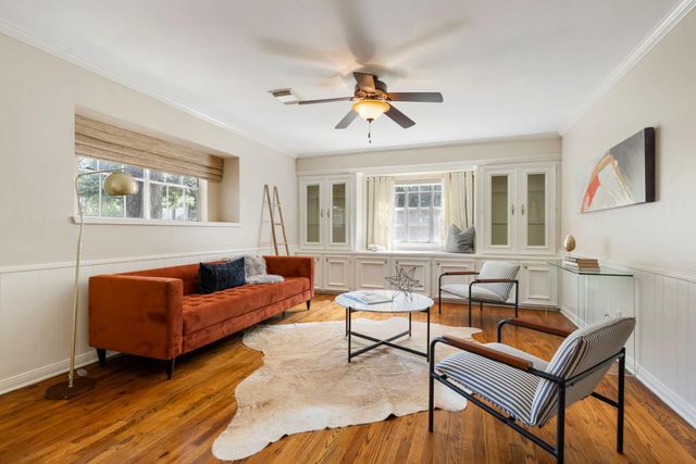 13711 Crickett Hollow Drive, Houston, TX 77069