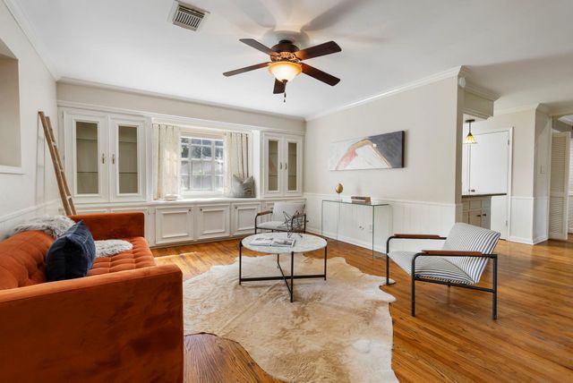 13711 Crickett Hollow Drive, Houston, TX 77069