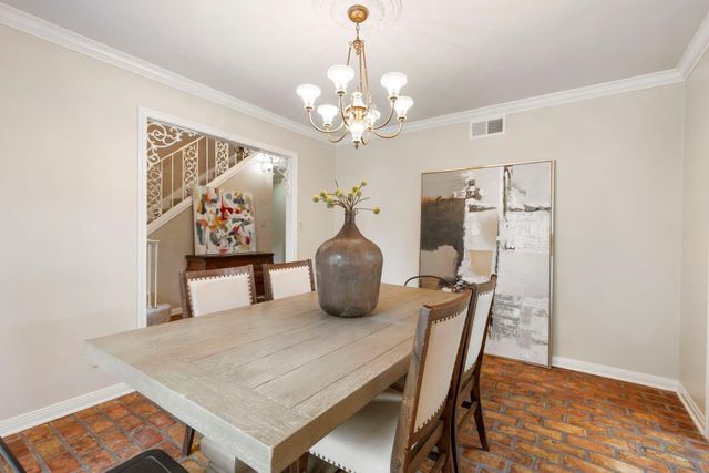 13711 Crickett Hollow Drive, Houston, TX 77069
