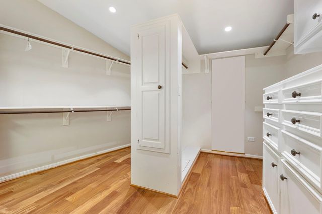 13711 Crickett Hollow Drive, Houston, TX 77069