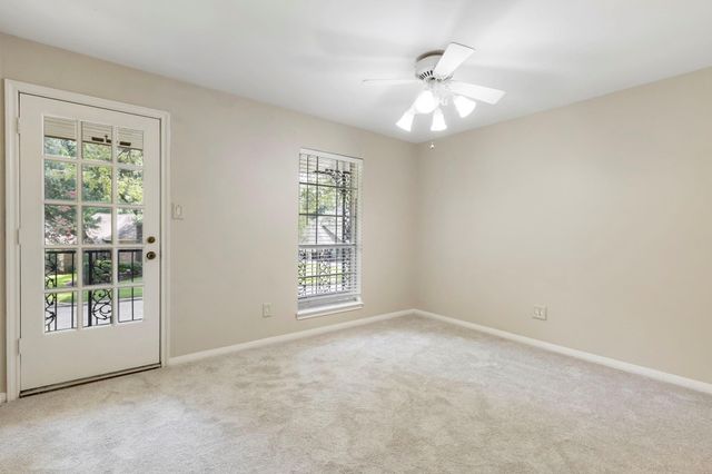 13711 Crickett Hollow Drive, Houston, TX 77069