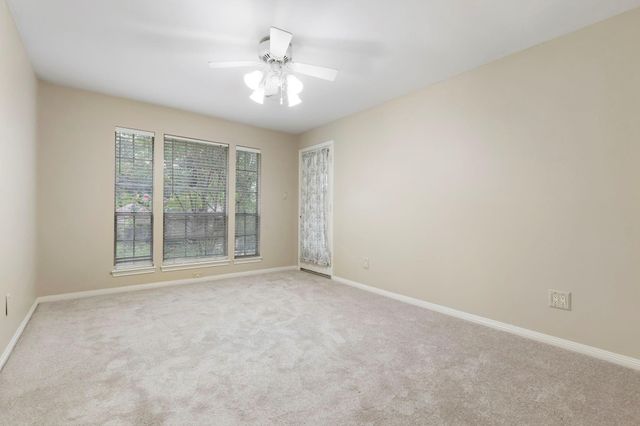 13711 Crickett Hollow Drive, Houston, TX 77069