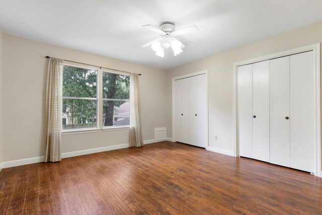 13711 Crickett Hollow Drive, Houston, TX 77069