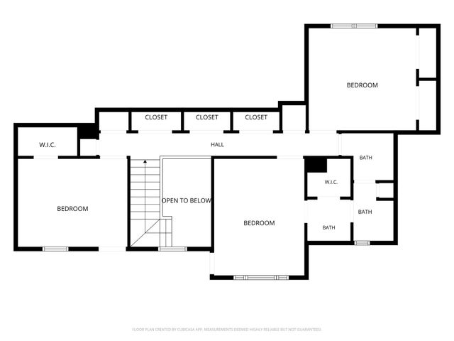 13711 Crickett Hollow Drive, Houston, TX 77069