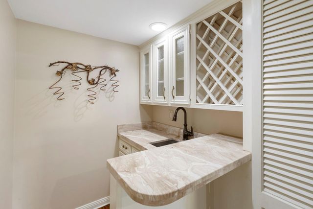 13711 Crickett Hollow Drive, Houston, TX 77069
