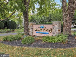 40 CHATHAM DR #40, Morgantown, PA 19543