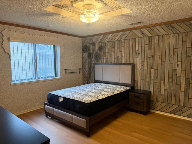 2309 Richwood, Garland, TX 75044