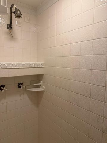 2309 Richwood, Garland, TX 75044