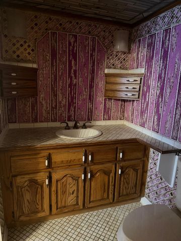 2309 Richwood, Garland, TX 75044