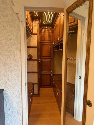 2309 Richwood, Garland, TX 75044