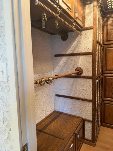 2309 Richwood, Garland, TX 75044