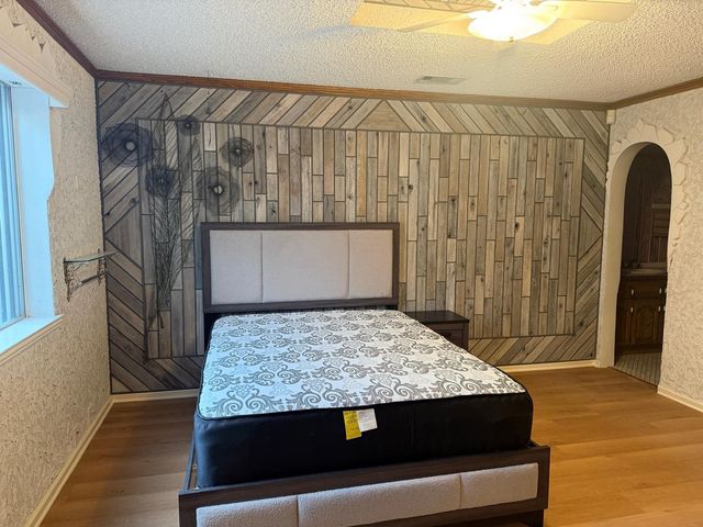 2309 Richwood, Garland, TX 75044