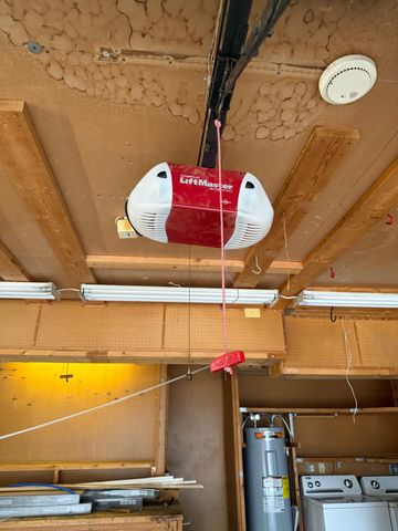 2309 Richwood, Garland, TX 75044