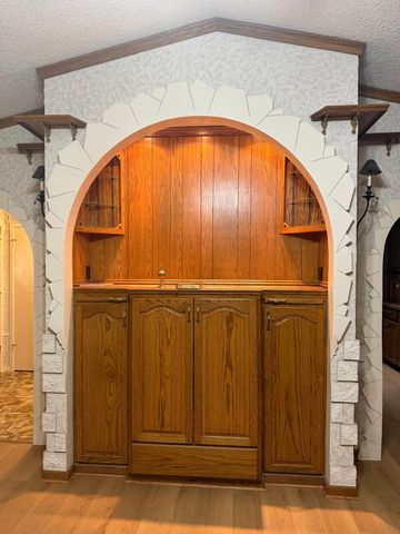 2309 Richwood, Garland, TX 75044