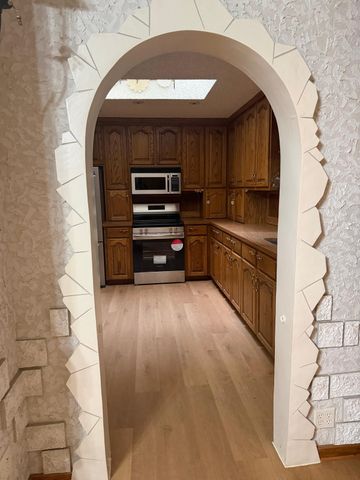 2309 Richwood, Garland, TX 75044