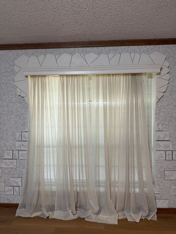 2309 Richwood, Garland, TX 75044