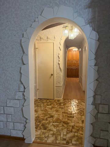 2309 Richwood, Garland, TX 75044