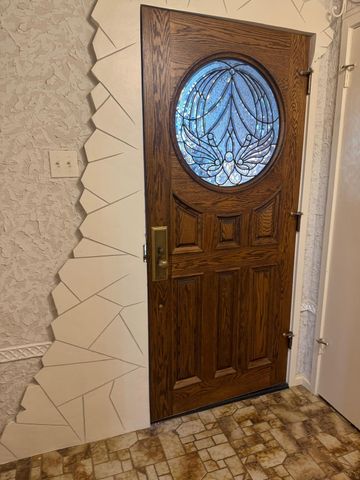 2309 Richwood, Garland, TX 75044