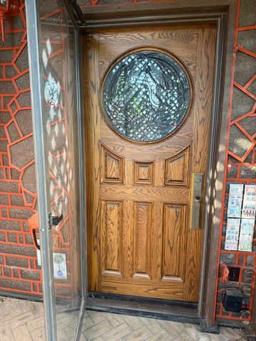 2309 Richwood, Garland, TX 75044