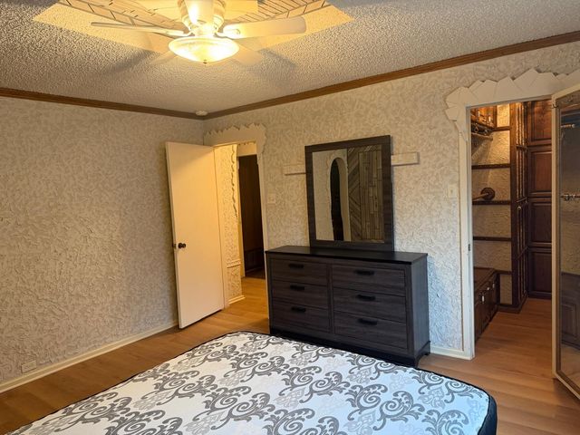 2309 Richwood, Garland, TX 75044