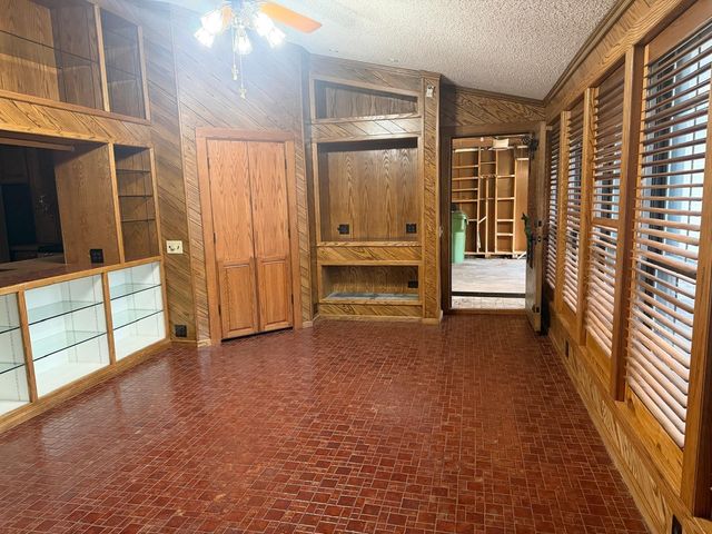 2309 Richwood, Garland, TX 75044