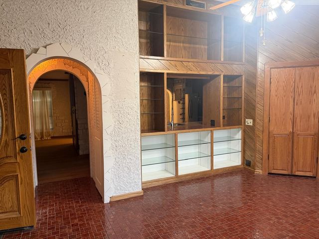 2309 Richwood, Garland, TX 75044